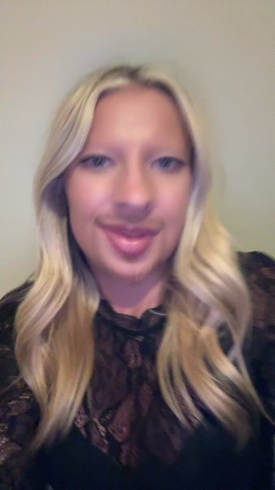 TikTok video thumbnail by udontknowmememe