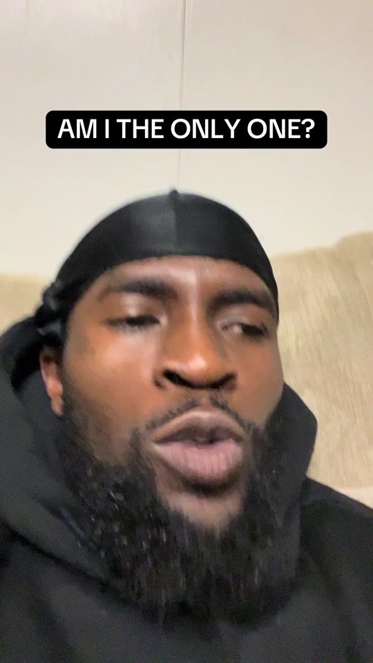 TikTok video thumbnail by planb3e