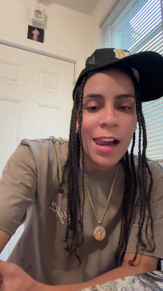 TikTok video thumbnail by brigunna_