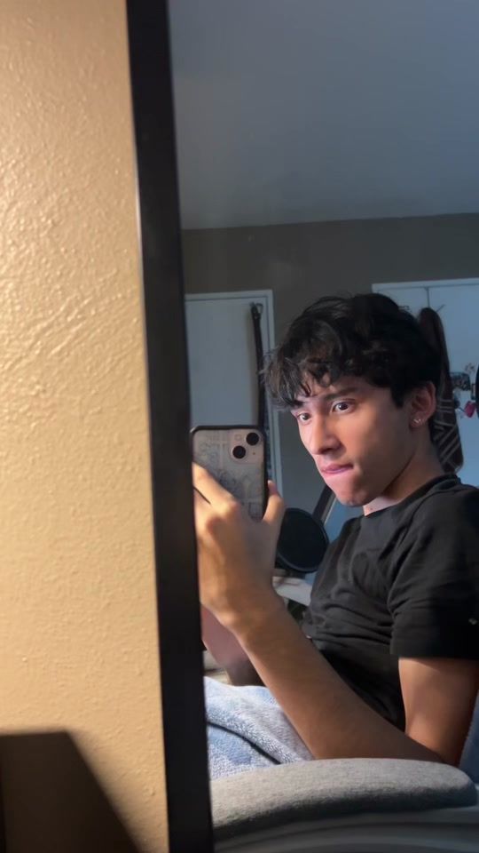 TikTok video thumbnail by pusymonsta9