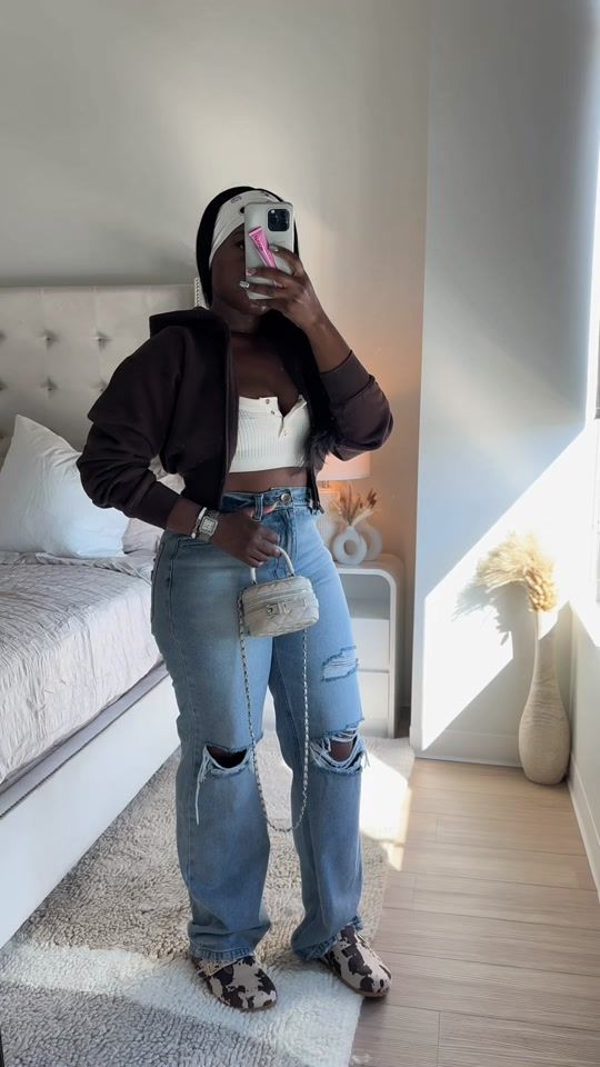 TikTok video thumbnail by prissychrissy__