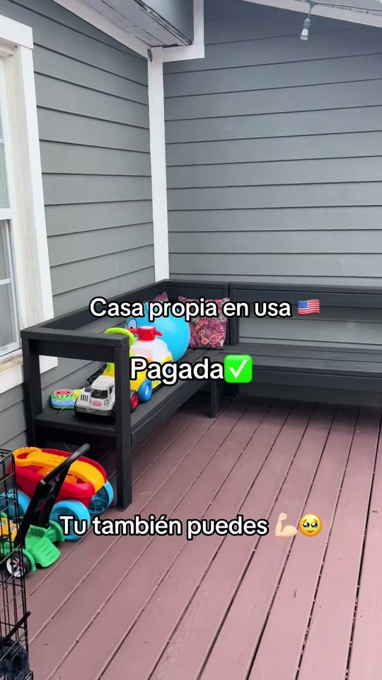TikTok video thumbnail by lillyaflores
