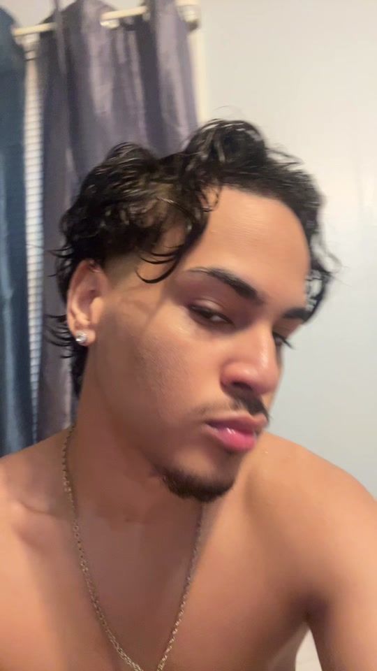 TikTok video thumbnail by jo.staxx_2acc