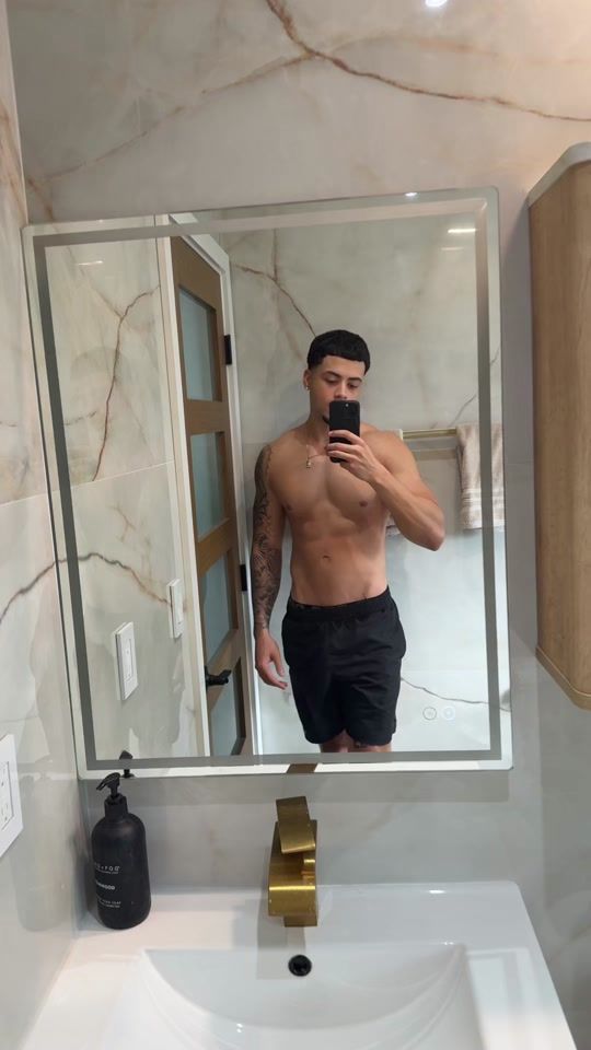 TikTok video thumbnail by willyxlv_