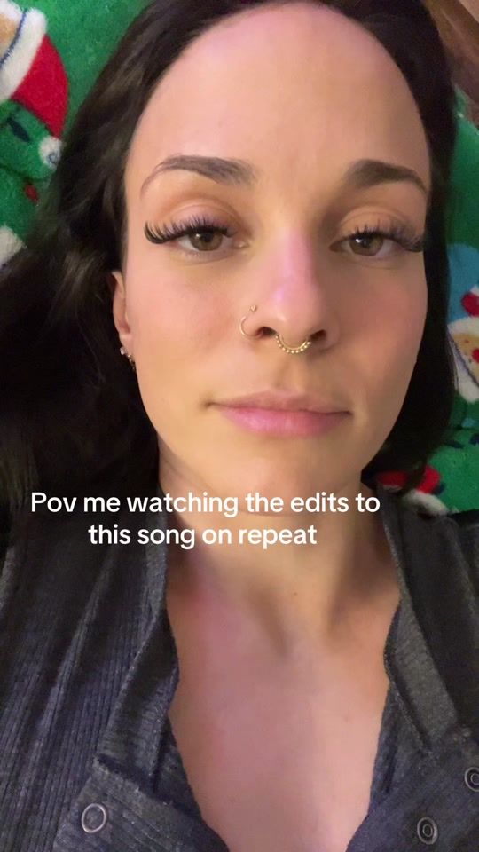 TikTok video thumbnail by courtney.reed.the.g
