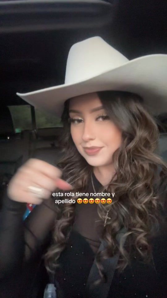 TikTok video thumbnail by laabrisaaa