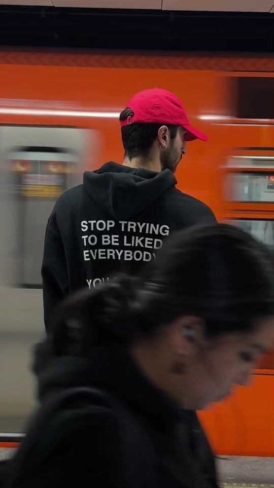 TikTok video thumbnail by werenotreallystrangers