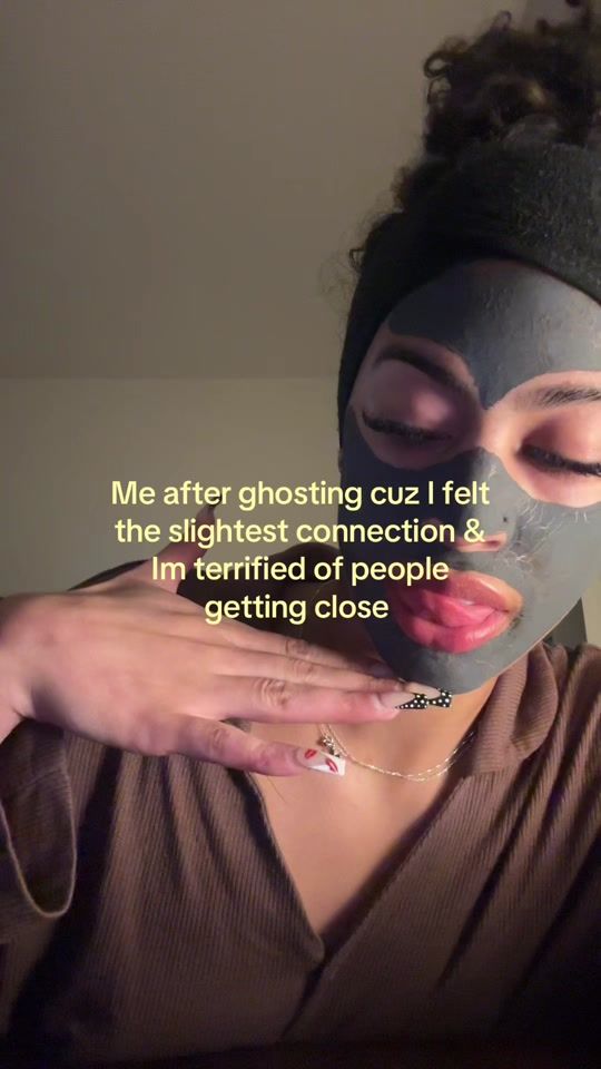 TikTok video thumbnail by jettswrldd