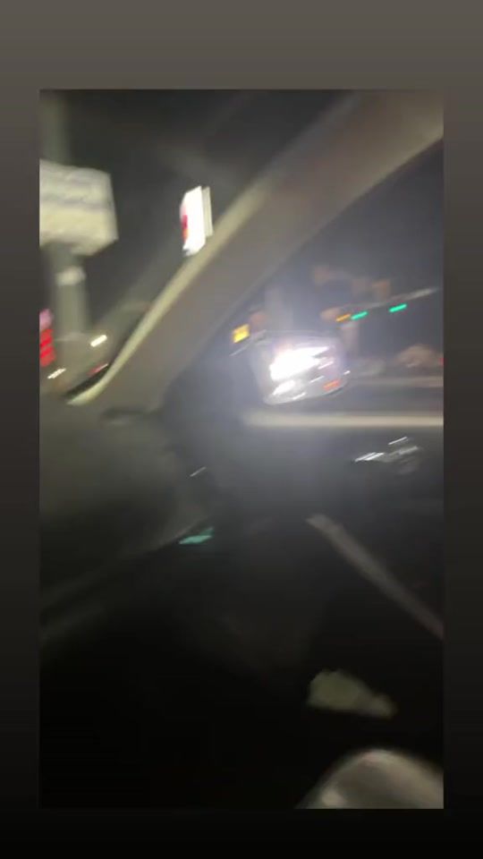 TikTok video thumbnail by ors876