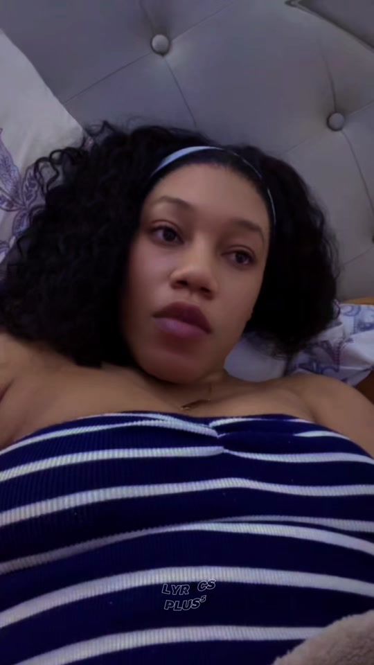TikTok video thumbnail by lanlande555
