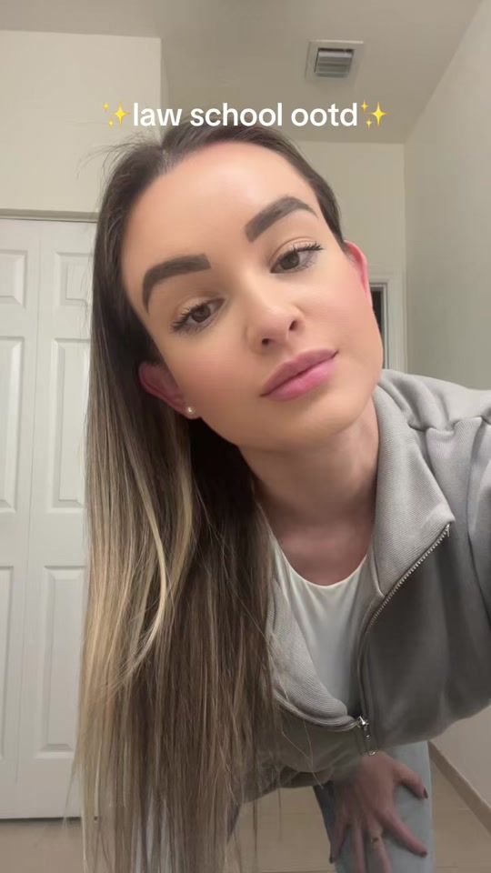 TikTok video thumbnail by emzzzzmarieeee