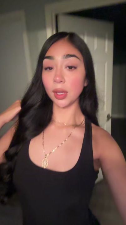 TikTok video thumbnail by miccaaelaa