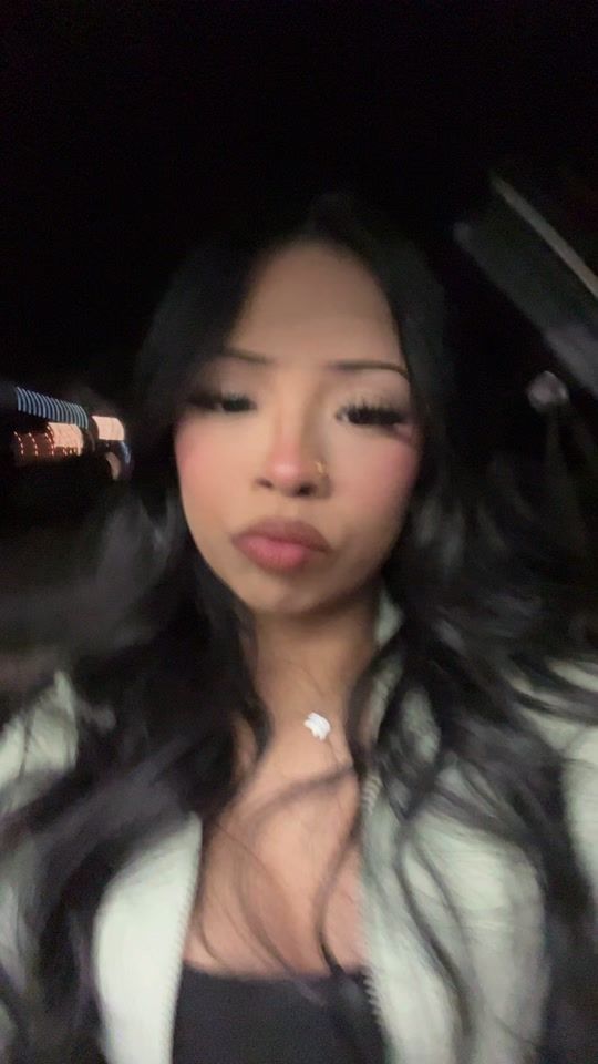 TikTok video thumbnail by qzruby