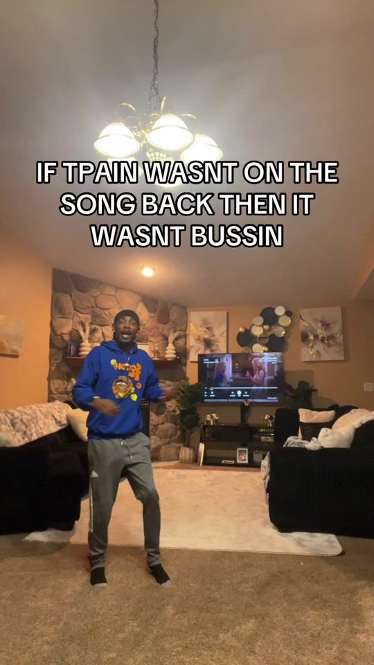 TikTok video thumbnail by polojigg31