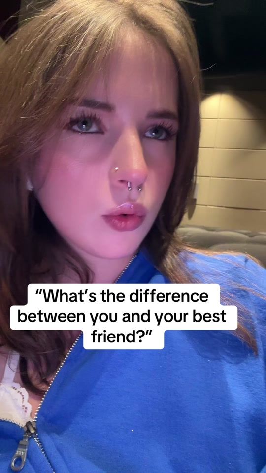 TikTok video thumbnail by kenzieslifeofdreams