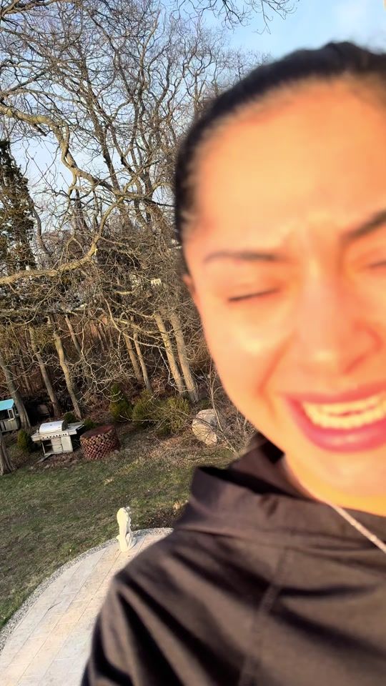 TikTok video thumbnail by veronicareign