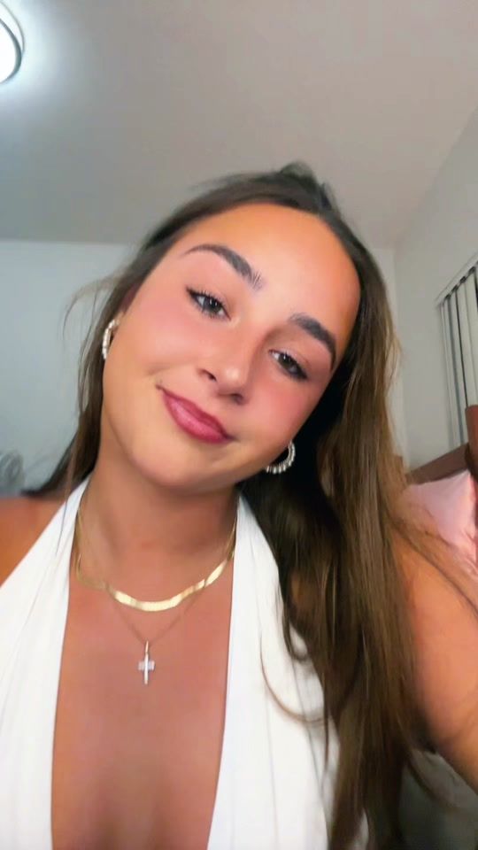 TikTok video thumbnail by addievali