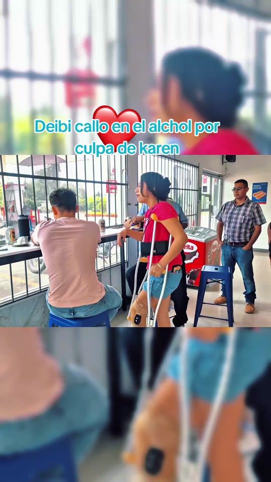 TikTok video thumbnail by corazon_romantico0