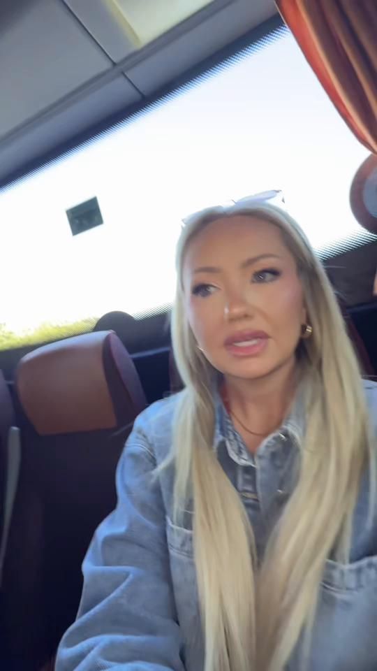 TikTok video thumbnail by chelsea_bananas