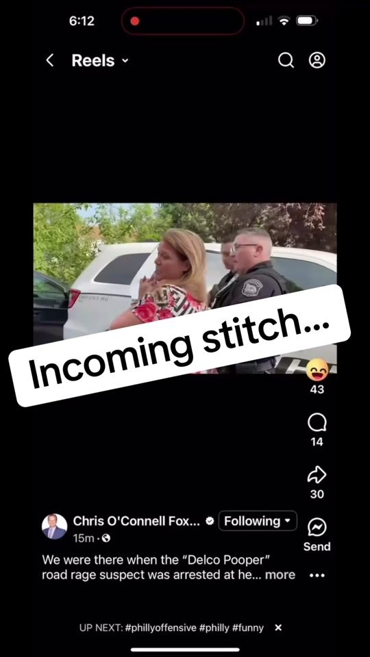 TikTok video thumbnail by mnelling19
