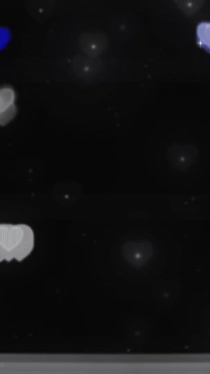 TikTok video thumbnail by glich_gachakuro