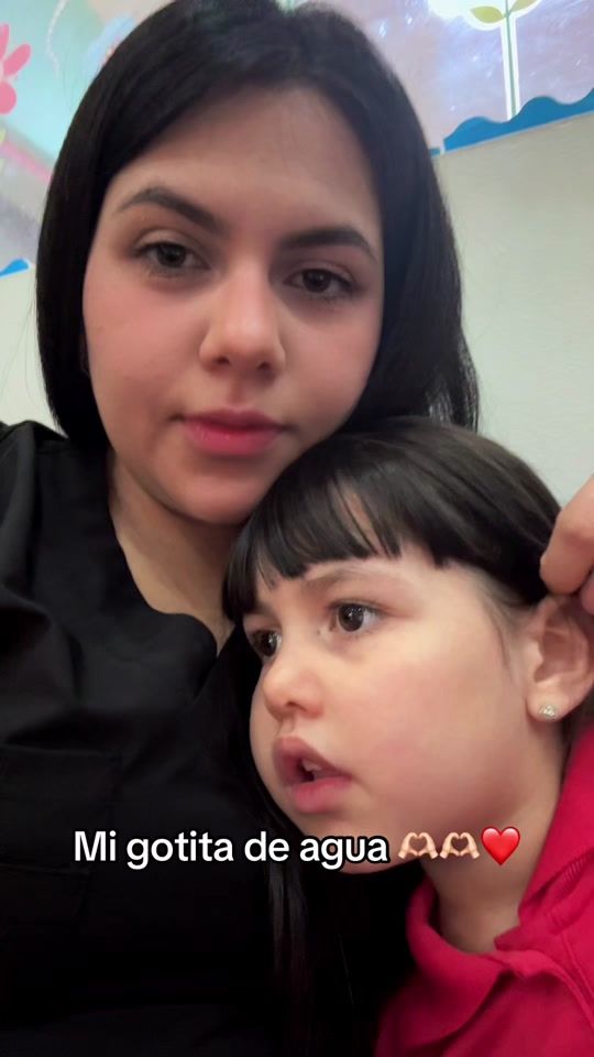 TikTok video thumbnail by borichamapr