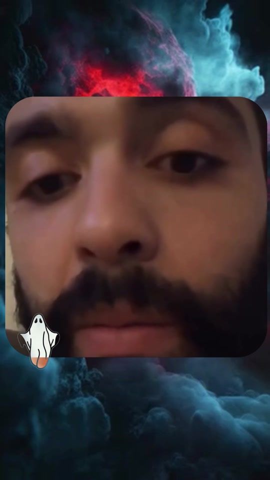 TikTok video thumbnail by ghostpixel_