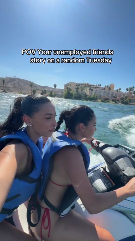 TikTok video thumbnail by fernandacuelloo
