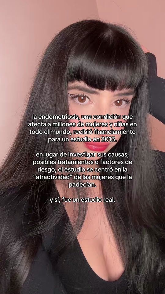 TikTok video thumbnail by yiseniperez