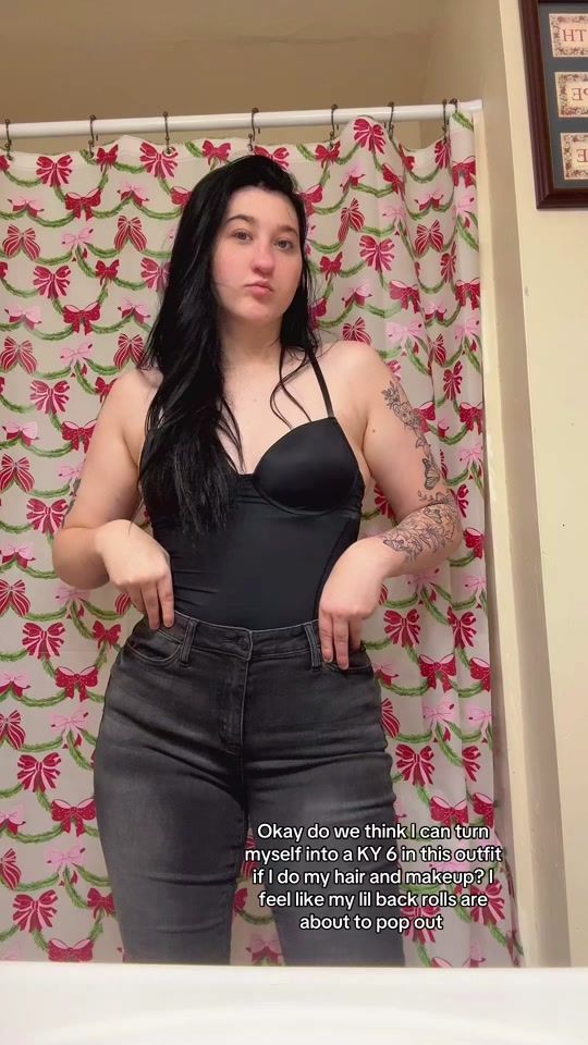 TikTok video thumbnail by tiffanyandfamily_