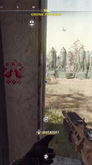 TikTok video thumbnail by manders_20202
