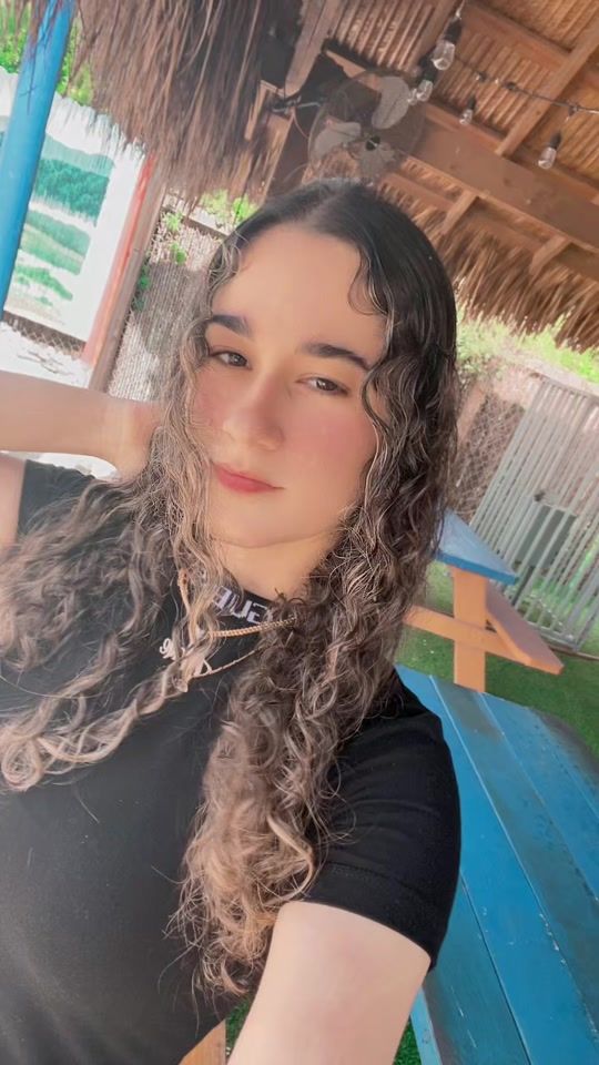 TikTok video thumbnail by maile_miranda