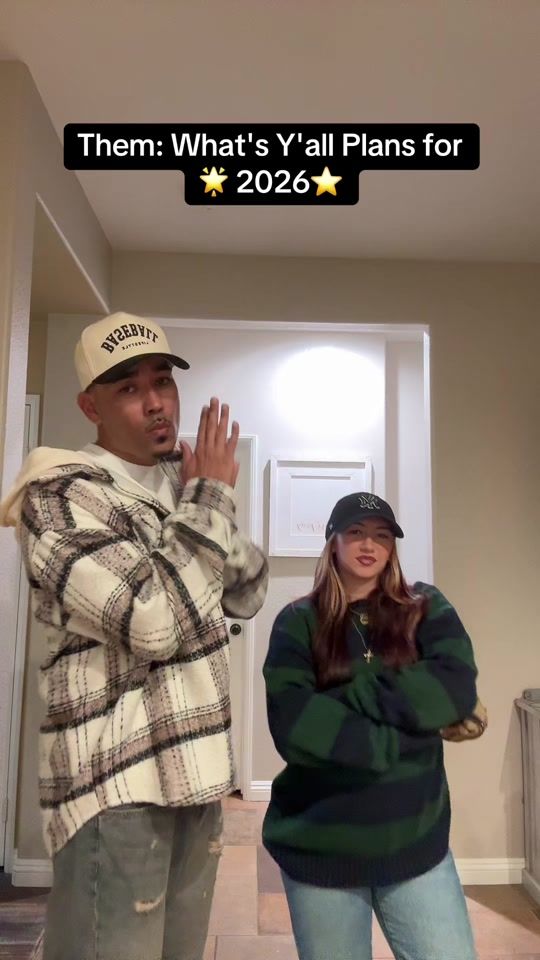 TikTok video thumbnail by fernandez_fam