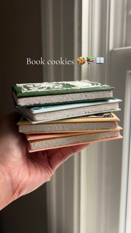 TikTok video thumbnail by karenthibakes