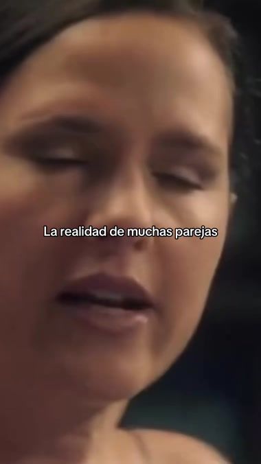 TikTok video thumbnail by chicauraak
