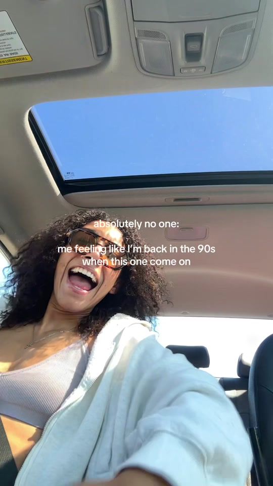 TikTok video thumbnail by _imanisdigitaldiary