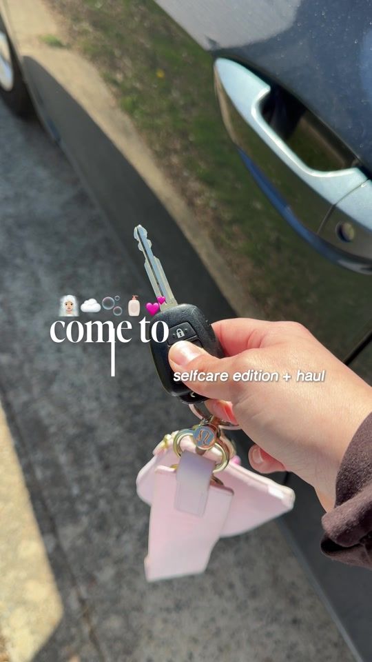 TikTok video thumbnail by joannazamore