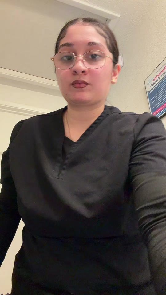 TikTok video thumbnail by thadopestrose