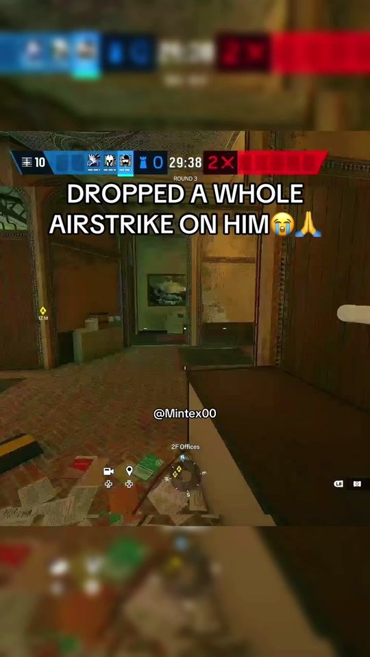 TikTok video thumbnail by mintex00