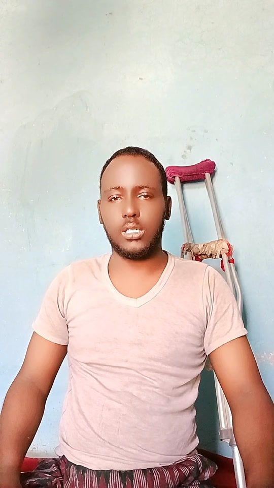 TikTok video thumbnail by team_aabe