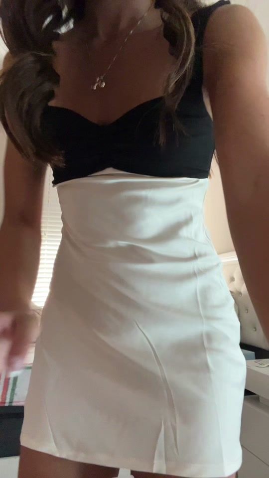 TikTok video thumbnail by lovebutts
