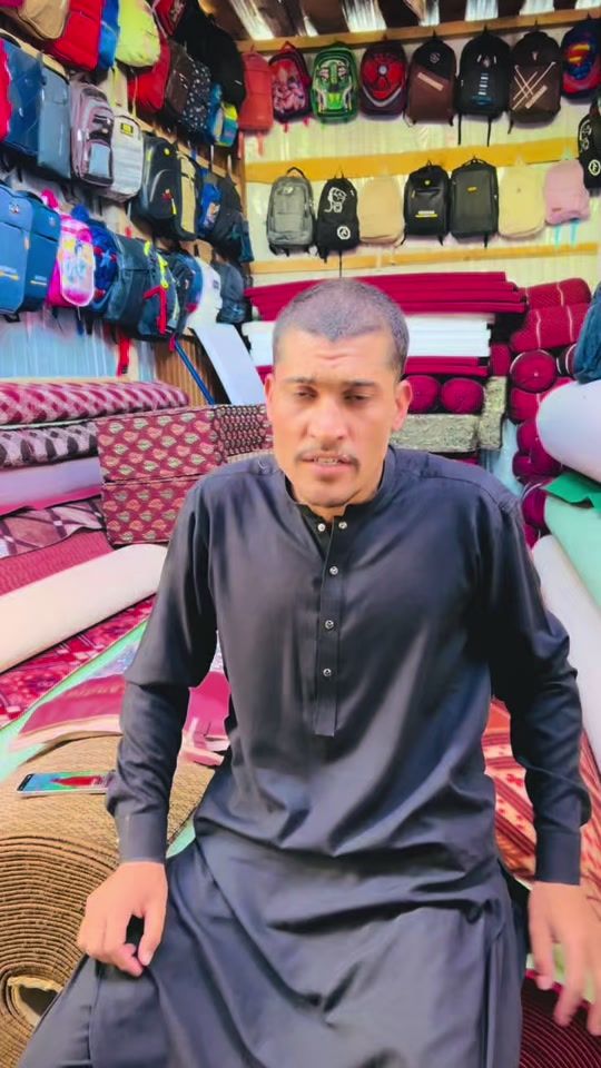 TikTok video thumbnail by waseem__pk2