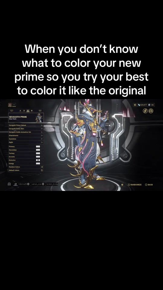 TikTok video thumbnail by bord.is.the.word