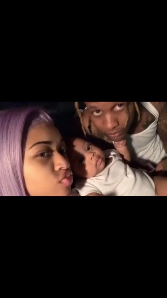 TikTok video thumbnail by durkkxindiaa