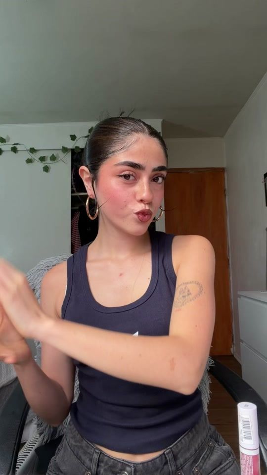 TikTok video thumbnail by cattagajardo_