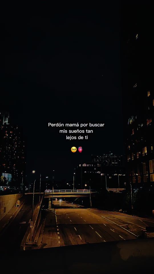 TikTok video thumbnail by adri78471