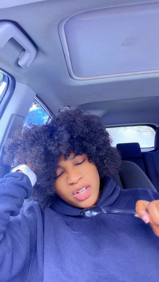 TikTok video thumbnail by kayla_aliyah4