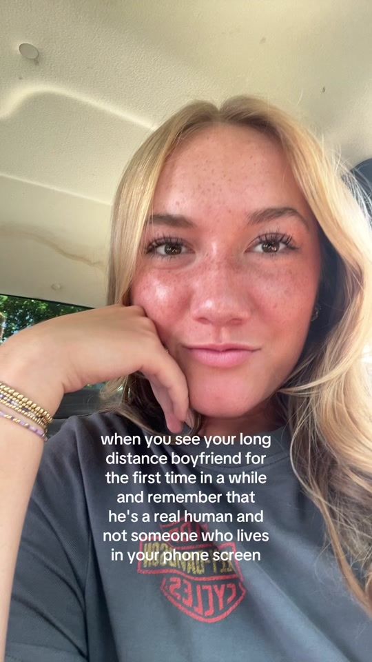 TikTok video thumbnail by ryder.and.mia