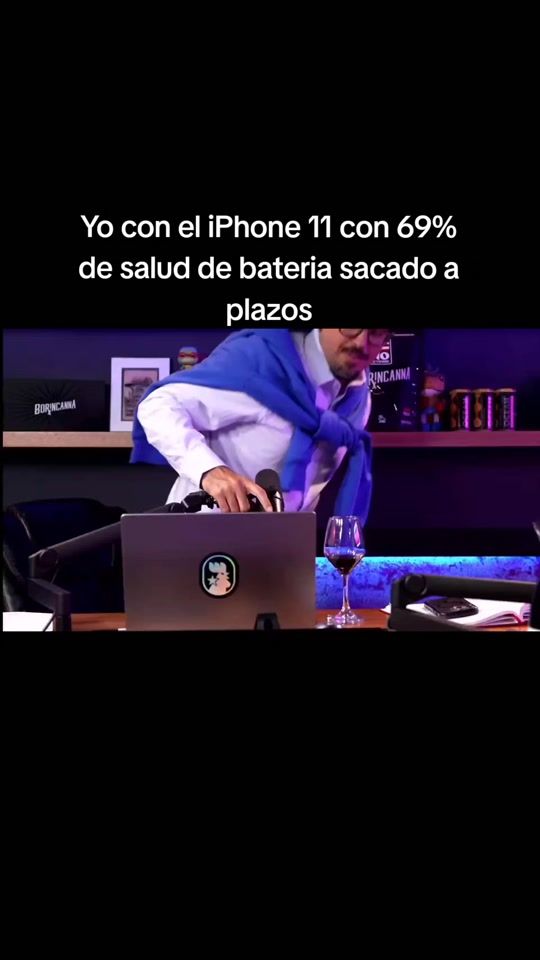 TikTok video thumbnail by ...siko