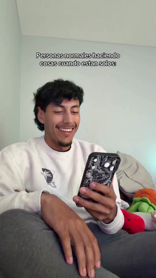 TikTok video thumbnail by josesinlzz